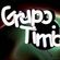 Imagem de GRUPO TIMIDEZ - ES