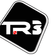 Imagem de tr3