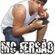 Imagem de Mc Fersão