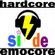 Imagem de SIDE