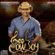 Imagem de LEO COWBOY