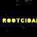Imagem de Banda Rootcidade