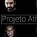 Imagem de PROJETO ATHOS