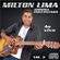 Imagem de Milton lima show