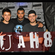 Imagem de Ruah 8