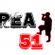 Imagem de Area 51