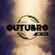 Imagem de Banda Outubro