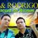 Imagem de Rai & Rodrigo