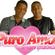Imagem de BANDA PURO AMOR VOL-04