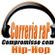Imagem de Correria Rap [Rap Nacional]