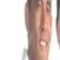 Imagem de Joao marcus e gabriel