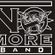 Imagem de No More