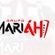Imagem de Grupo Mariáh