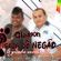 Imagem de Gledson e a Pisada do Negão