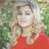 Imagem de CANTORA YNALIV SANTOS