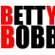 Imagem de Betty&Bobby