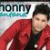 Imagem de jhonny