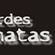 Imagem de Lordes Primatas