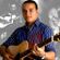 Imagem de Valdecy" Mineiro" Compositor
