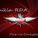 Imagem de Familia rda