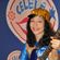 Imagem de Celelê - Celise Melo