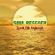 Imagem de SOUL REGGAER - PE