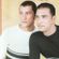 Imagem de Regis & Reginaldo