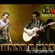 Imagem de Johnny e Max