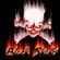Imagem de Black Skulls