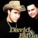 Imagem de David e Eduardo
