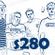 Imagem de s280