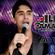 Imagem de Alex Camargo