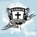 Imagem de d'Cristo (Rap Gospel)