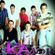 Imagem de banda disk amor
