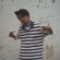 Imagem de BBOYMIX