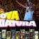 Imagem de Louvadeira Nova Criatura