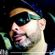 Imagem de DJ ROB Sarah - Oficial