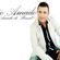 Imagem de COMPOSITOR FABIO AMADO