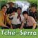 Imagem de Grupo Tchê da Serra
