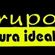 Imagem de mistura ideal