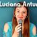 Imagem de Luciana Antunes