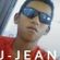 Imagem de Dj Jean O Moral