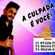 Imagem de RENNA SOLLO