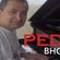 Imagem de PEDRO BHORGES