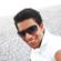 Imagem de Deejay Maneu Cathal
