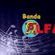 Imagem de Banda Alfa