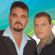 Imagem de João Augusto & Giovanni