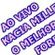 Imagem de Kacia miller