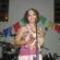 Imagem de Riana