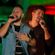Imagem de Diogo & Matteus
